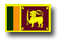 Srilanka