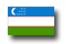Uzbekistan