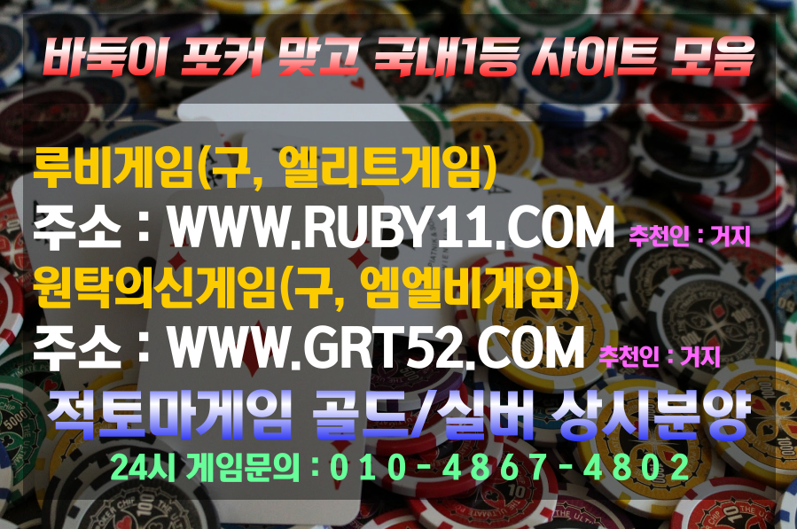 2.png 2.png