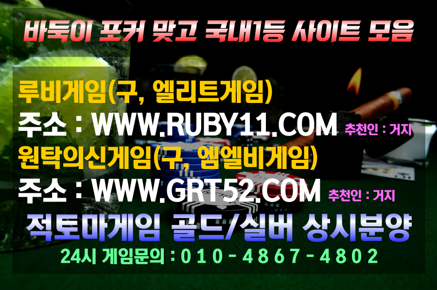 3.png 3.png