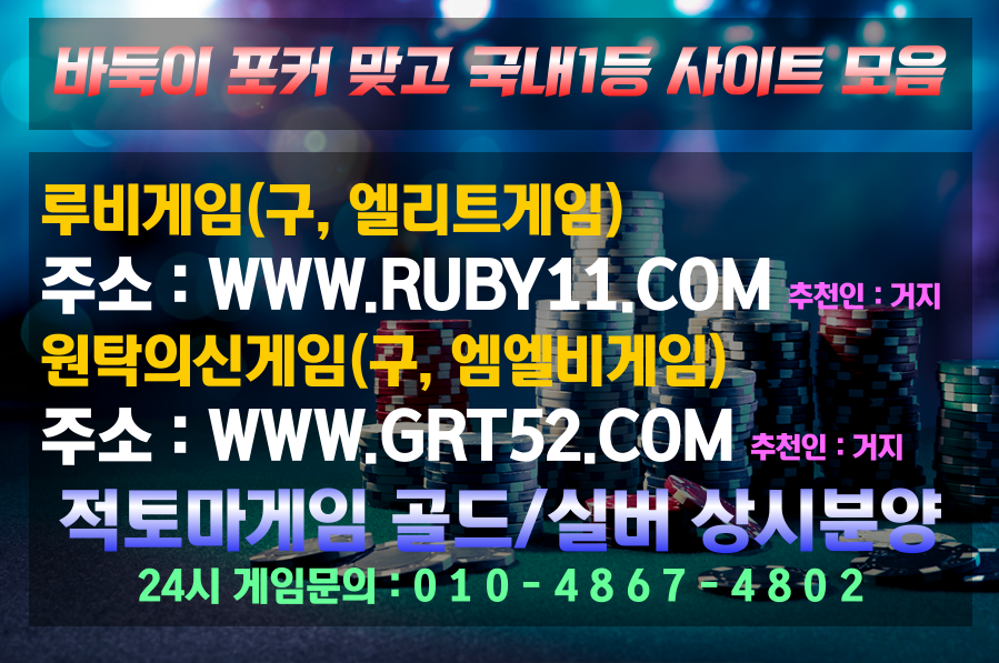 6.png 6.png
