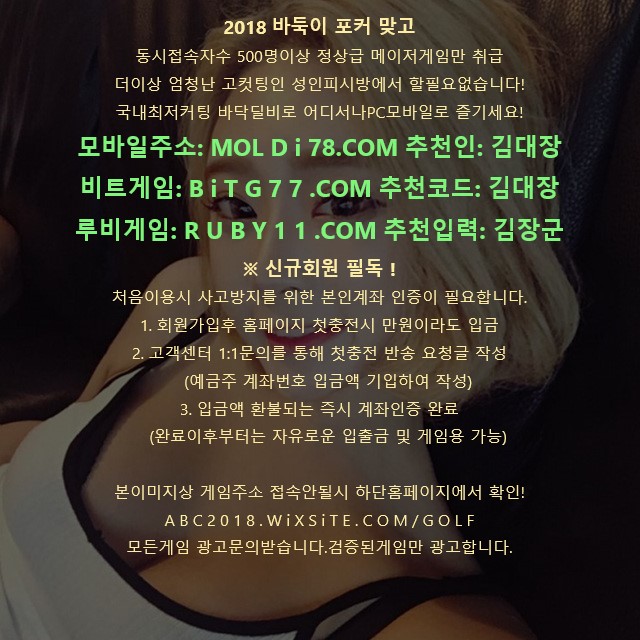 kbs11.jpg kbs11.jpg