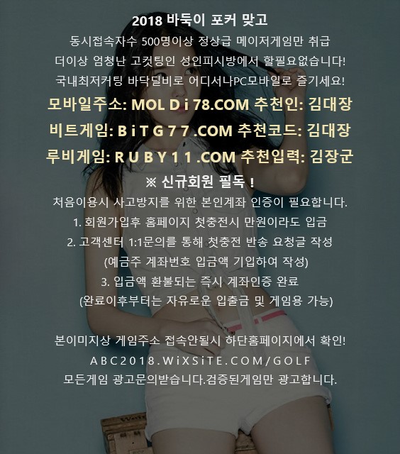 kbs4.jpg kbs4.jpg