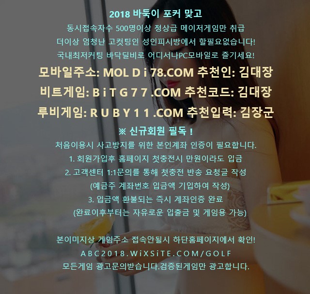 kbs2.jpg kbs2.jpg