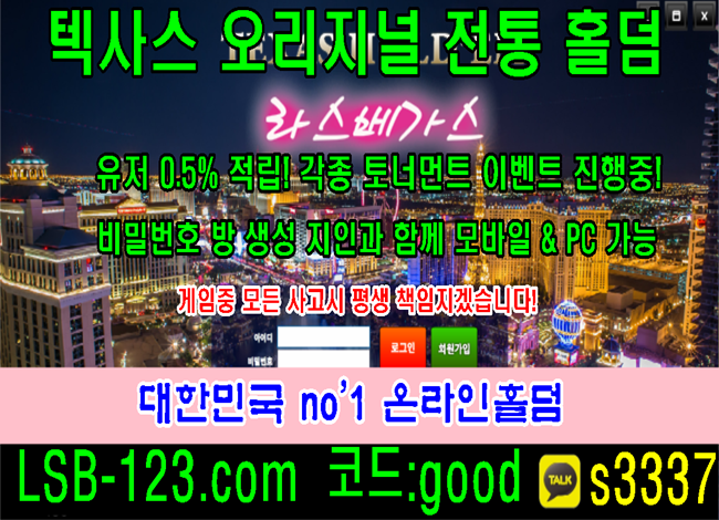 good1231444.png good1231444.png