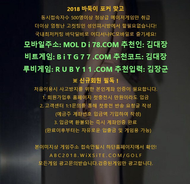 kbs10.jpg kbs10.jpg