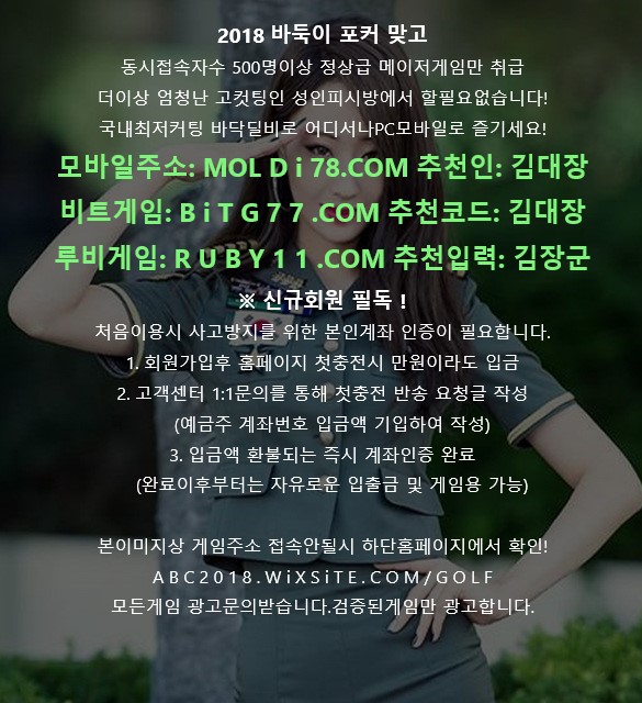 kbs9.jpg kbs9.jpg