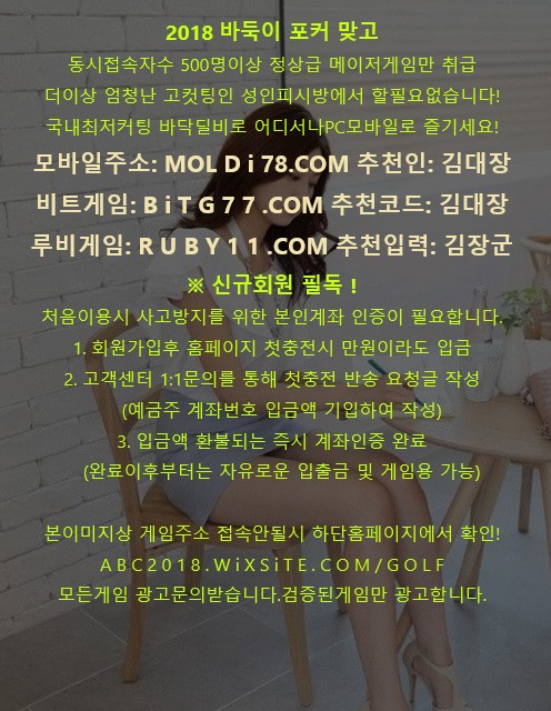 kbs1.jpg kbs1.jpg