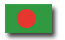 Bangladesh