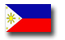 Phillippines